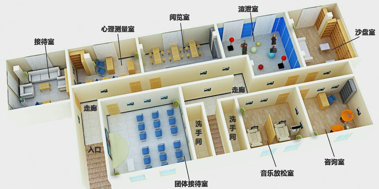 1-1Q01015112S16.jpg