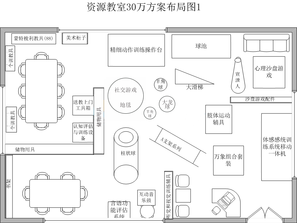 1-1Z61QKI4101.jpg
